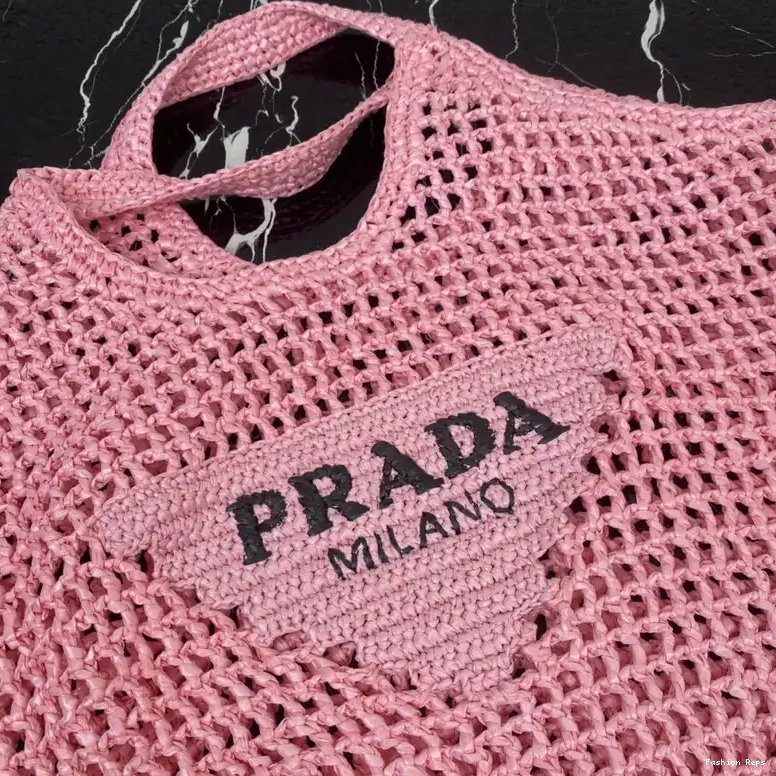 Fashion Reps Prada Bag 2206DJ0016 0513